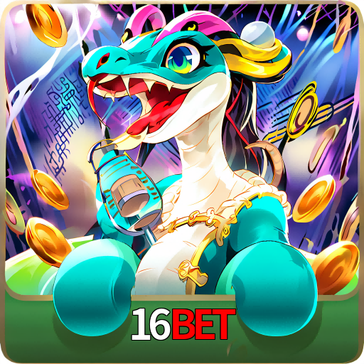  16Bet